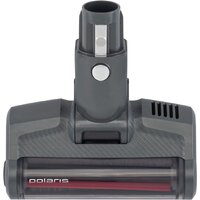 Пылесос Polaris PVCS 4070 Wi-Fi IQ HOME (графит) - Превью изображения №13 — Интернет-магазин Time-Shop