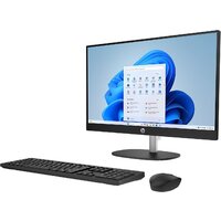 Моноблок HP 24-cr2055ci C84E3EA - Превью изображения №3 — Интернет-магазин Time-Shop