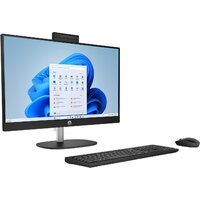 Моноблок HP 24-cr2055ci C84E3EA - Превью изображения №2 — Интернет-магазин Time-Shop