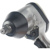 Пневматический гайковерт Patriot PN 312 - Превью изображения №3 — Интернет-магазин Time-Shop