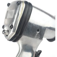 Пневматический гайковерт Patriot PN 312 - Превью изображения №8 — Интернет-магазин Time-Shop