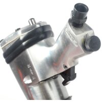 Пневматический гайковерт Patriot PN 312 - Превью изображения №6 — Интернет-магазин Time-Shop