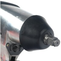 Пневматический гайковерт Patriot PN 312 - Превью изображения №4 — Интернет-магазин Time-Shop