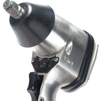 Пневматический гайковерт Patriot PN 312 - Превью изображения №5 — Интернет-магазин Time-Shop