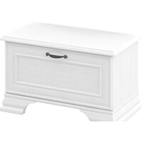 Банкетки, тумбы и полки для обуви