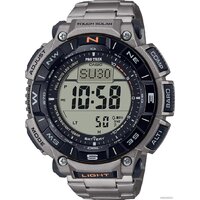 Casio Pro Trek PRG-340T-7E