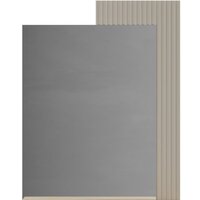 Интерьерные зеркала