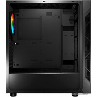 Корпус MSI Mag Vampiric 010X - Превью изображения №3 — Интернет-магазин Time-Shop