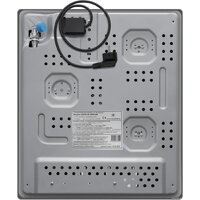 Варочная панель MAUNFELD EGHS.43.3STS-ES/G - Превью изображения №17 — Интернет-магазин Time-Shop