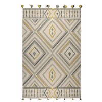 Tkano Ethnic TK20-DR0021