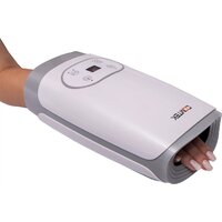 Массажер для рук Comtek 702D - Превью изображения №8 — Интернет-магазин Time-Shop