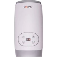 Массажер для рук Comtek 702D - Превью изображения №3 — Интернет-магазин Time-Shop