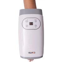 Массажер для рук Comtek 702D - Превью изображения №9 — Интернет-магазин Time-Shop