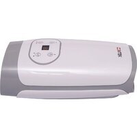 Массажер для рук Comtek 702D - Превью изображения №6 — Интернет-магазин Time-Shop