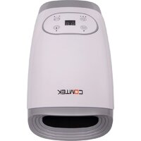 Массажер для рук Comtek 702D - Превью изображения №2 — Интернет-магазин Time-Shop