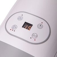 Массажер для рук Comtek 702D - Превью изображения №4 — Интернет-магазин Time-Shop