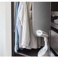 Отпариватель Tefal DT9130E0 - Превью изображения №5 — Интернет-магазин Time-Shop