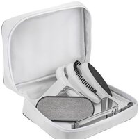 Отпариватель Tefal DT9130E0 - Превью изображения №4 — Интернет-магазин Time-Shop