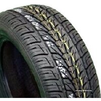 Летние шины Nexen Roadian HP 215/65R16 102H - Превью изображения №3 — Интернет-магазин Time-Shop