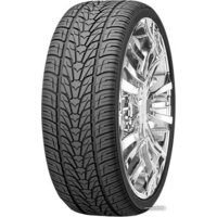Nexen Roadian HP 215/65R16 102H