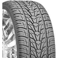 Летние шины Nexen Roadian HP 215/65R16 102H - Превью изображения №2 — Интернет-магазин Time-Shop
