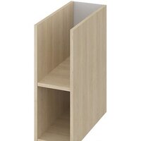 Cersanit Модуль для тумбы Moduo 20 MD-MOD20-SZ