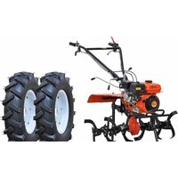 Skiper SP-850S (колеса 7.00-12)