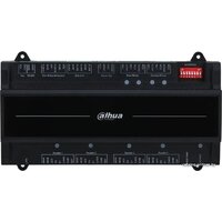 Контроллер доступа Dahua DHI-ASC2202B-D - Превью изображения №2 — Интернет-магазин Time-Shop
