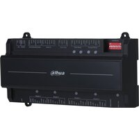 Dahua DHI-ASC2202B-D