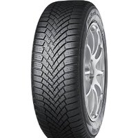 Yokohama BluEarth Winter V906 275/40R22 107V