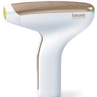 Фотоэпилятор Beurer IPL 8500 Velvet Skin Pro - Превью изображения №2 — Интернет-магазин Time-Shop