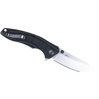 Складной нож Ruike P841-L - Превью изображения №3 — Интернет-магазин Time-Shop