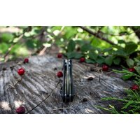 Складной нож Ruike P841-L - Превью изображения №8 — Интернет-магазин Time-Shop