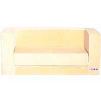 Paremo Классик PCR316-07 (бежевый)