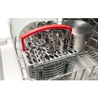 Встраиваемая посудомоечная машина Hansa ZIM655H - Превью изображения №8 — Интернет-магазин Time-Shop