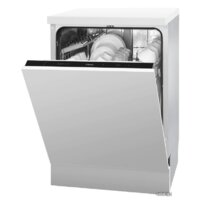 Встраиваемая посудомоечная машина Hansa ZIM655H - Превью изображения №2 — Интернет-магазин Time-Shop