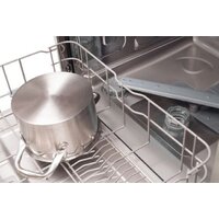 Встраиваемая посудомоечная машина Hansa ZIM655H - Превью изображения №7 — Интернет-магазин Time-Shop