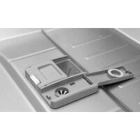 Встраиваемая посудомоечная машина Hansa ZIM655H - Превью изображения №6 — Интернет-магазин Time-Shop