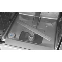 Встраиваемая посудомоечная машина Hansa ZIM655H - Превью изображения №4 — Интернет-магазин Time-Shop