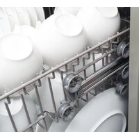 Встраиваемая посудомоечная машина Hansa ZIM655H - Превью изображения №9 — Интернет-магазин Time-Shop