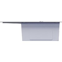 Кухонная мойка Mixline Pro 551876 правый (сатин, с сифоном) - Превью изображения №3 — Интернет-магазин Time-Shop