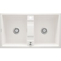 Deante Eridan ZQE A203 (алебастр)