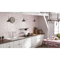 Кухонная мойка Deante Eridan ZQE A203 (алебастр) - Превью изображения №3 — Интернет-магазин Time-Shop