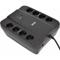 Powercom Spider SPD-1000N