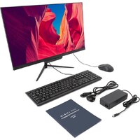 Моноблок Digma Pro Base DM23P3-8DXW02 - Превью изображения №16 — Интернет-магазин Time-Shop