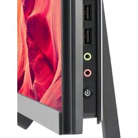 Моноблок Digma Pro Base DM23P3-8DXW02 - Превью изображения №15 — Интернет-магазин Time-Shop