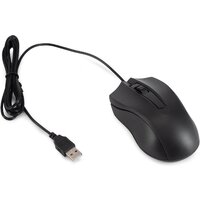 Моноблок Digma Pro Base DM23P3-8DXW02 - Превью изображения №12 — Интернет-магазин Time-Shop