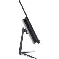 Моноблок Digma Pro Base DM23P3-8DXW02 - Превью изображения №10 — Интернет-магазин Time-Shop