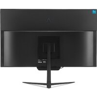 Моноблок Digma Pro Base DM23P3-8DXW02 - Превью изображения №9 — Интернет-магазин Time-Shop