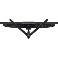 Моноблок Digma Pro Base DM23P3-8DXW02 - Превью изображения №6 — Интернет-магазин Time-Shop